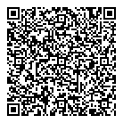 Municipal Dog Pound QR Card