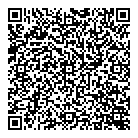 Zihua Boutique QR Card