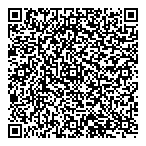 Bancroft Sewage Treatment Plnt QR Card