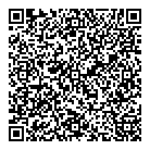 Mr Video  Fun Shop QR Card