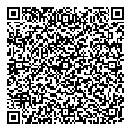 Ontario Probation  Parole QR Card