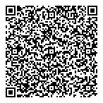 Ida Bancroft Drug Mart QR Card