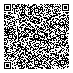 Mental Health Support Network QR Card