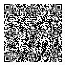 Northridge Krown QR Card