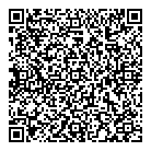 Hetu's Auto Repair QR Card