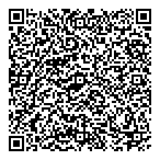 Mackenzie Wood Products QR Card