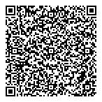 Mountney Gas  Country Store QR Card