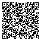 R  L Charters QR Card