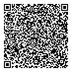 North Hastings Tire  Auto QR Card