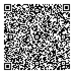 At Your Services-Accounting QR Card