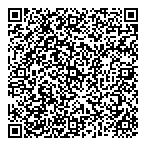 Community Futures Development QR Card