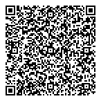 Bancroft Creative Hairstyling QR Card