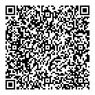 Posies Flowers  Gifts QR Card