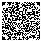 Clear Water Boarding Kennels QR Card