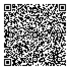 Lawrence Electric Inc QR Card