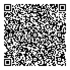 Mm Food Market QR Card