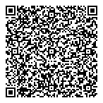 Robinson's Filter Solutions QR Card