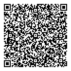 Algonquin Great Healing QR Card