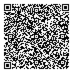 Innovated Control Systems QR Card
