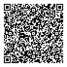 Glaeser's Country Store QR Card