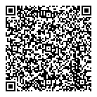 Free Methodist Church QR Card