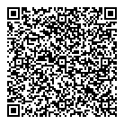 Hearth At Home Ltd QR Card