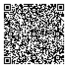 Marble Lake Lodge QR Card