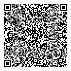 Land O'lakes Veterinary Services QR Card