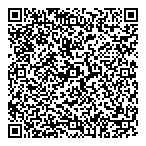 Wsc Survival School Inc QR Card