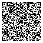 Hastings Highlands Pubc Lbrry QR Card