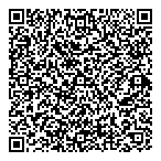 Maple Leaf Country Store QR Card