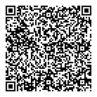 Daly Funeral Home QR Card