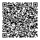 Buddy QR Card