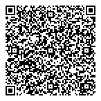 Church Of Jesus Christ Of Lds QR Card