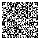 Cardiff Elementary School QR Card