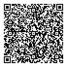 Anchorage Resort QR Card