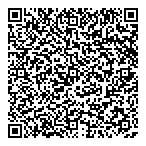 Haliburton County Pubc Library QR Card