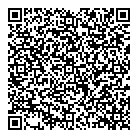 Canada Post QR Card