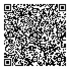 Accolade Roofing QR Card
