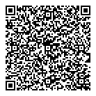 Townshend Consulting QR Card