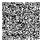 Abatement Solutions Inc QR Card