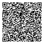 Ontario Early Years Centre QR Card