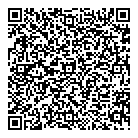 Flynn Training Systems QR Card