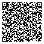 Kampus Kids Early Learning Centre QR Card