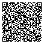 Ritchie Feed  Seed Inc QR Card