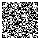 Harmack Music QR Card