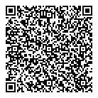 All You Need Music QR Card