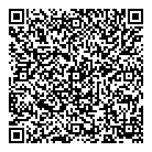 Petro-Canada QR Card