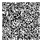 J L Pryer High Pressure Cleaning QR Card