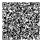 St Lawrence News QR Card